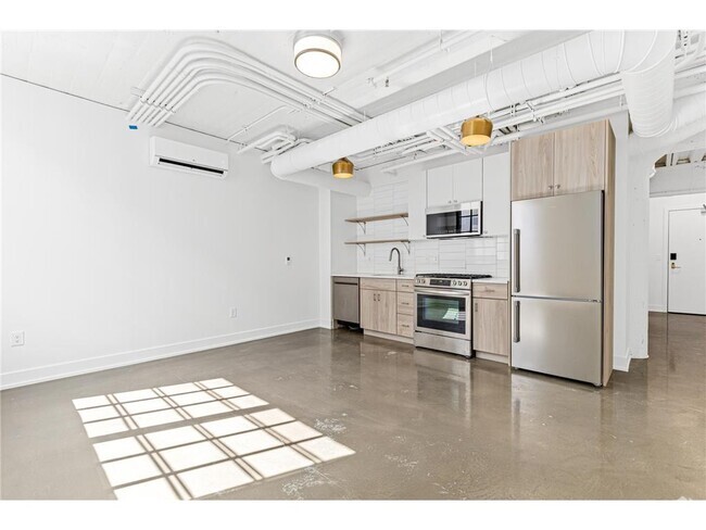 Building Photo - 608 N 3rd St Unit 209 Rental