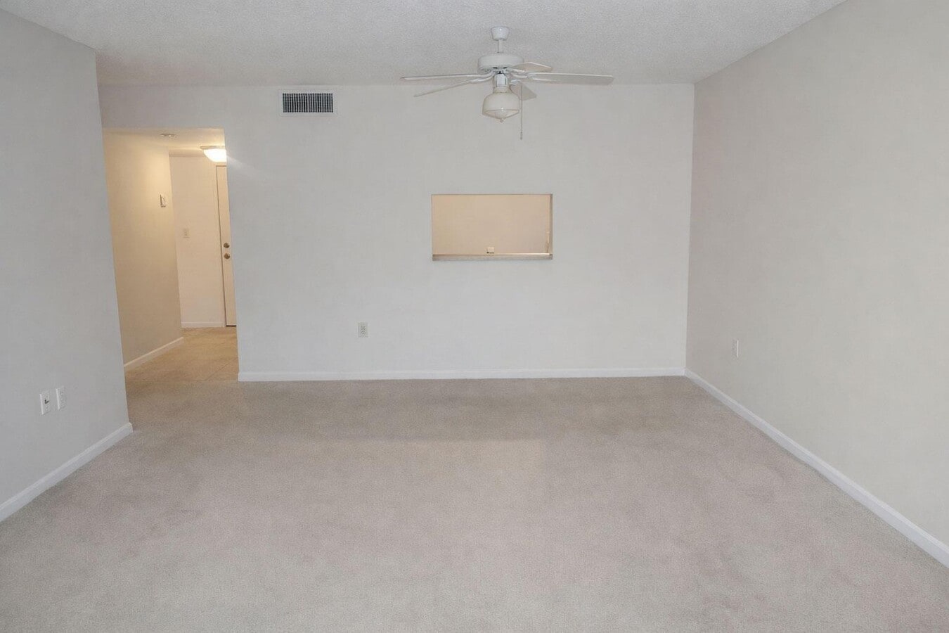 Photo - 711 N Pine Island Rd Unit 210