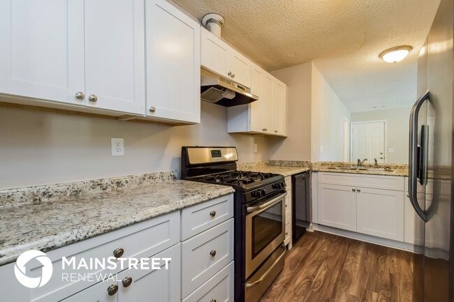 Photo - 5543 Pine Gate Dr