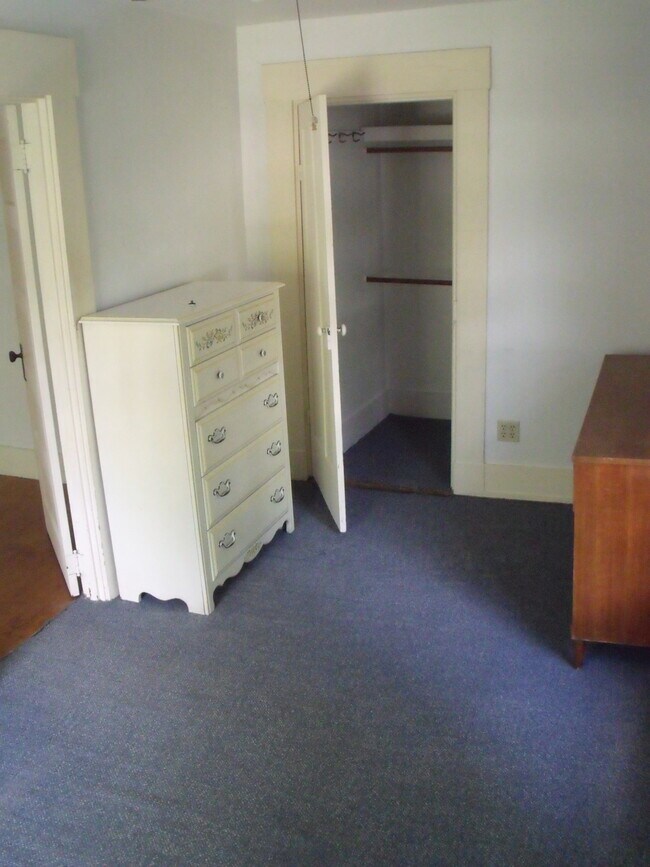 Photo - 307 W Oregon St Unidad 3