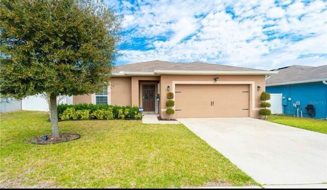 Beautiful 4-Bedroom Home in Sought-After H... - Beautiful 4-Bedroom Home in Sought-After H...
