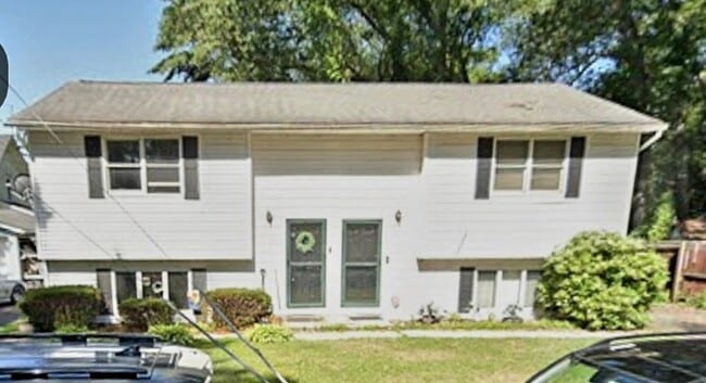 Photo - 88 Albert Ave