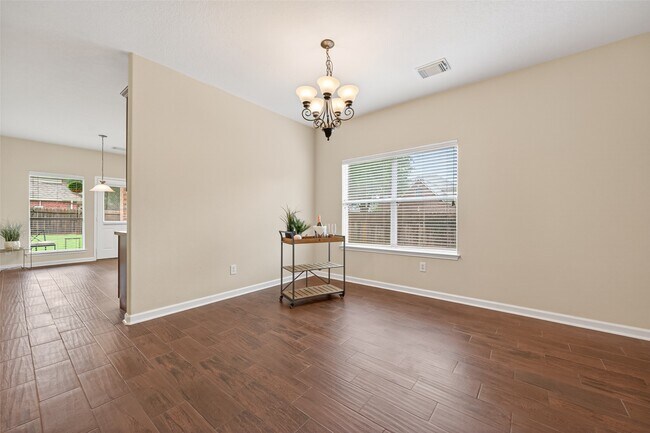 Photo - 10427 Lyndon Meadows Dr