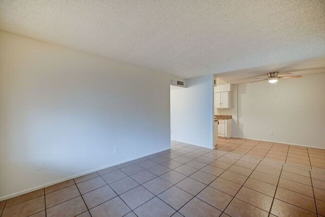 Photo - COMING SOON! Adorable 2 Bath 1 Bed Home in Glendale