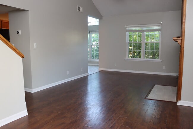 Building Photo - 1057 Stones Throw Dr NW Unit 1057 ( Building G) Rental