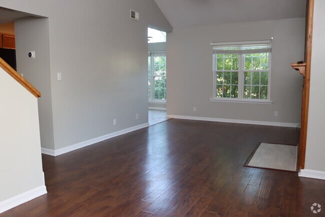 Building Photo - 1057 Stones Throw Dr NW Unit 1057 ( Building G) Rental