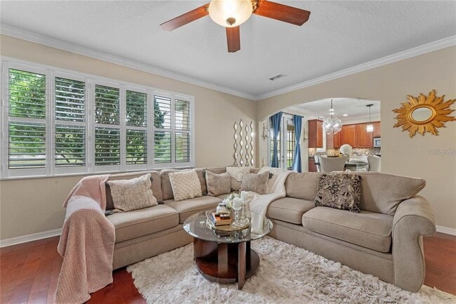 Photo - 708 Legacy Park Dr