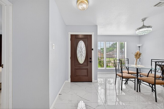 Photo - 14310 Royal Hill Dr