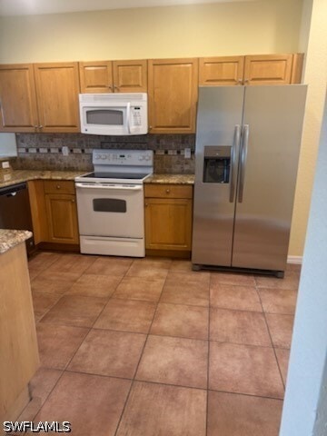 Photo - 15622 Summit Pl Cir