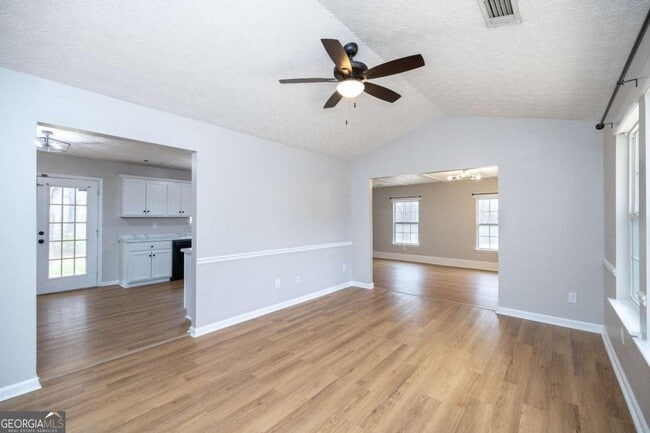 Photo - 641 Honey Creek Rd