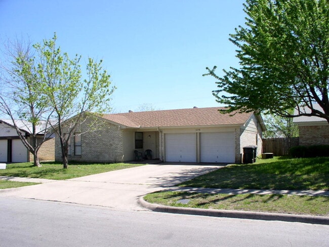 Building Photo - 6048 Judy Dr Rental