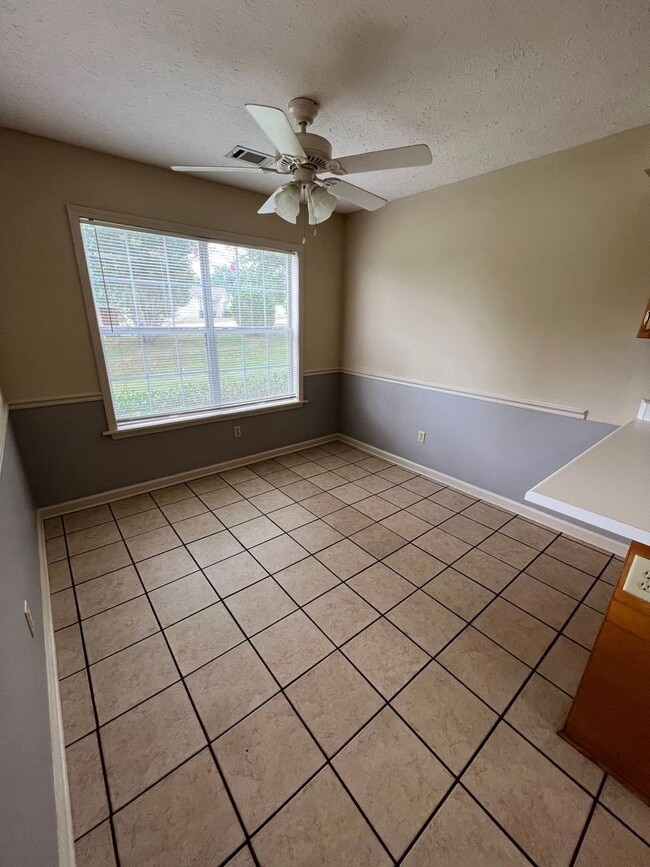 Photo - Well-Located 3BR Duplex with Easy Commute Access