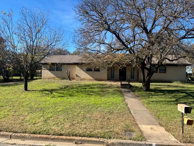 Photo - 1931 Post Oak Dr