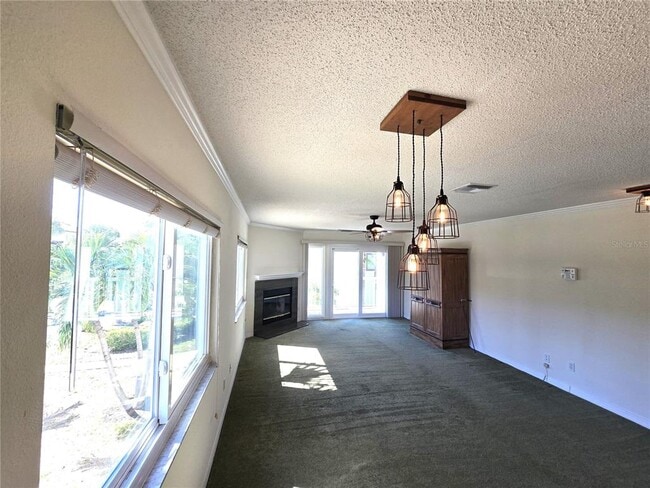 Photo - 346 Madeira Cir