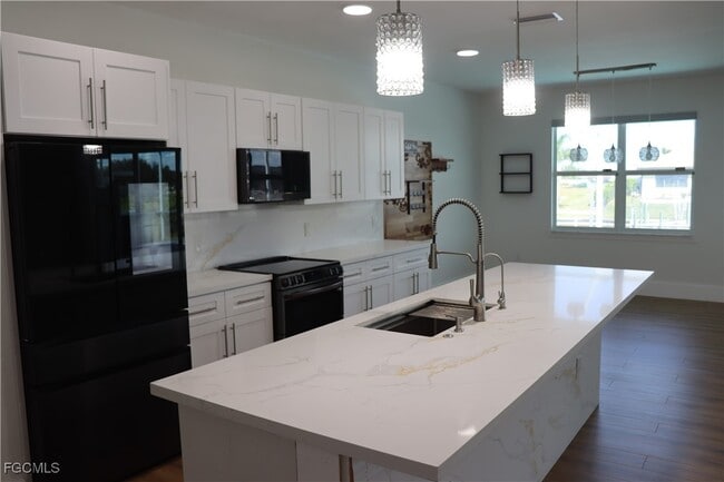 Photo - 1857 NW 36th Pl