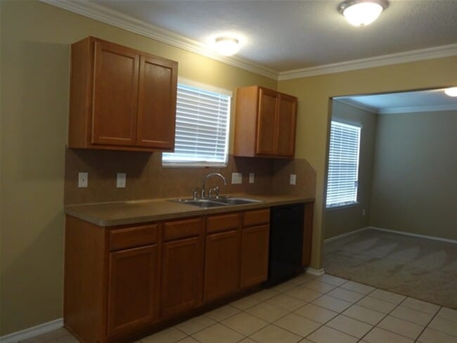 Photo - 8918 Farm Ridge Ln