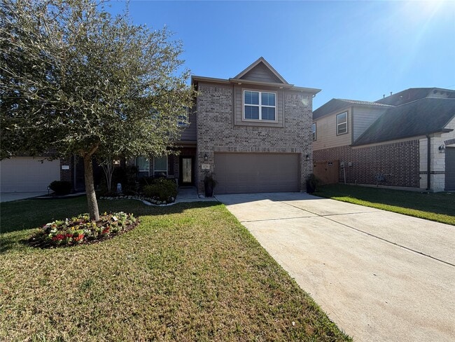 Photo - 15218 Loys Coves Ct