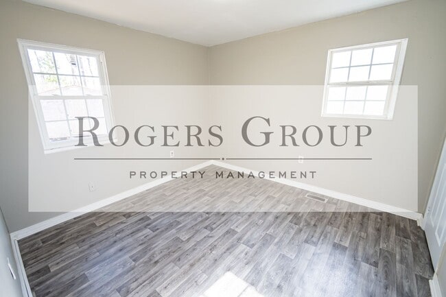 Photo - 1224 Raleigh St