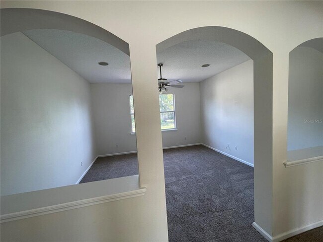 Photo - 1311 Brandon Dr