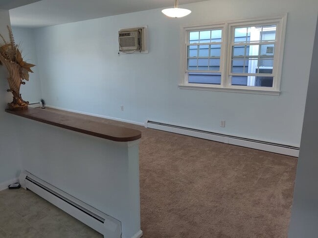 Photo - 809 Kennedy Blvd Unit 2nd Floor