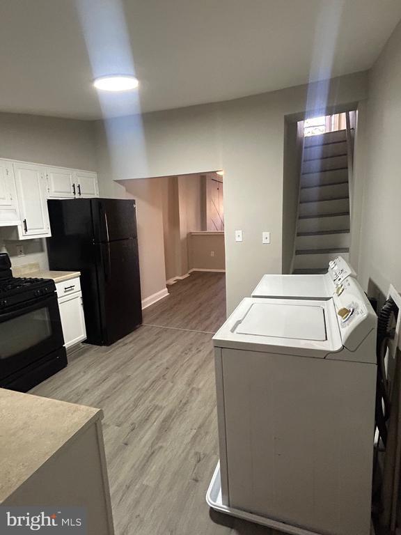 Photo - 1807 Ramsay St