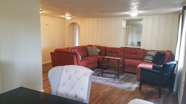 Photo - Beautiful Ranch-Style Home Near CU & Bould... Unidad Whole House