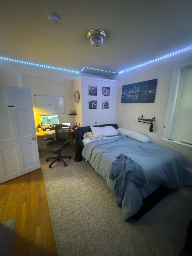 Photo - 84 Allston St Unidad 3