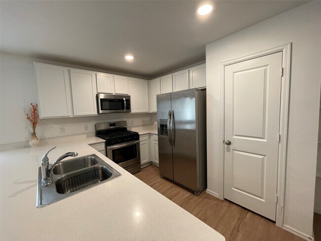 Photo - 7426 Birch Harvest Dr