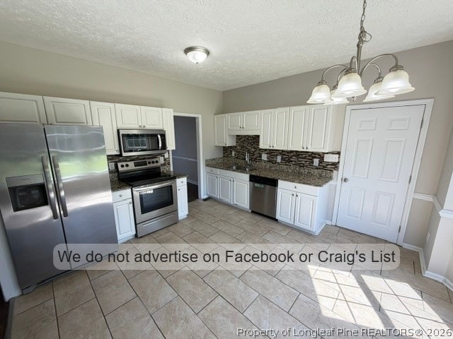Photo - 8615 English Saddle Dr