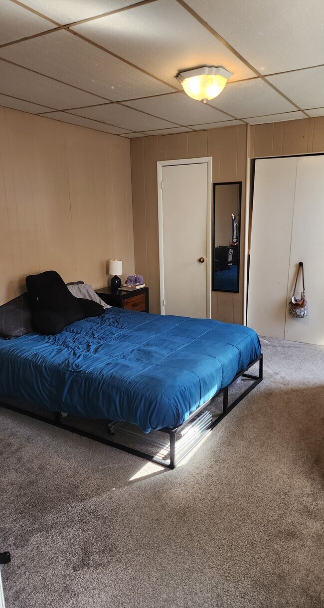 Photo - 1410 Breda Ave