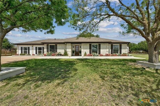 Photo - 401 Co Rd 368 Casa