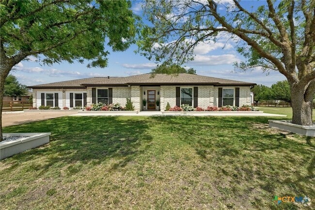Building Photo - 401 Co Rd 368 Rental