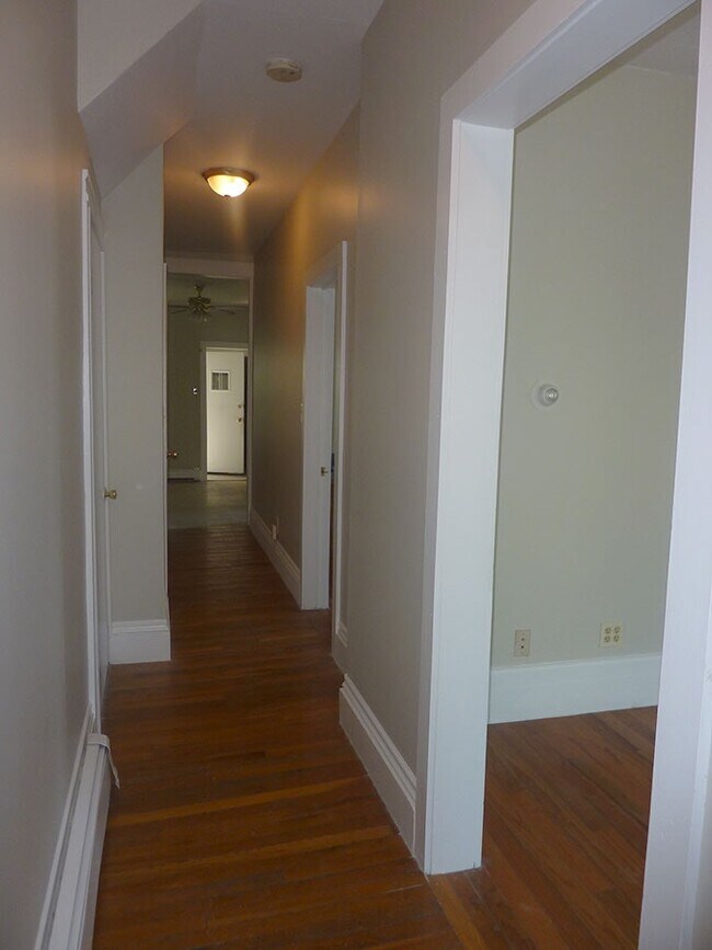 Photo - 204 River St Unidad 210