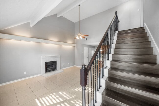 Photo - 22906 Black Willow Dr