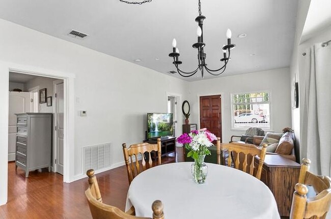 Photo - 6922 Greeley St