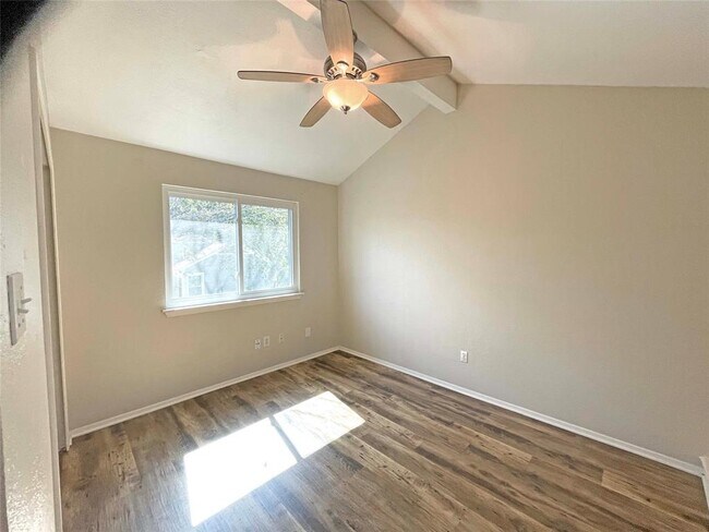 Photo - 2315 Claudia June Ave