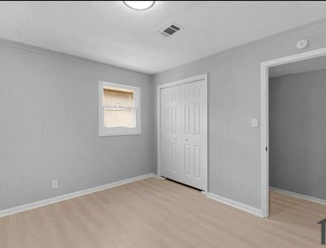 Photo - 2970 Armstrong Dr