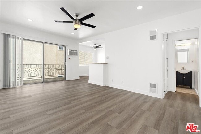 Photo - 612 Huntley Dr Apartment Unit 6
