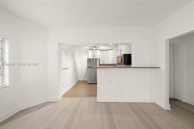 Photo - 3262 Elizabeth St Unit 2