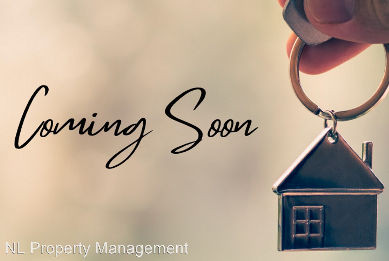 3 br, 3 bath House - 9223 Blondo Street - 3 br, 3 bath House - 9223 Blondo Street