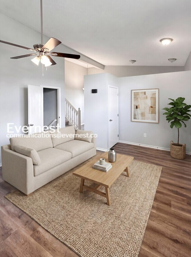 Photo - 5335 Cherry Bud Ct