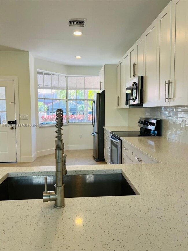 Photo - 20951 Vía Oleander