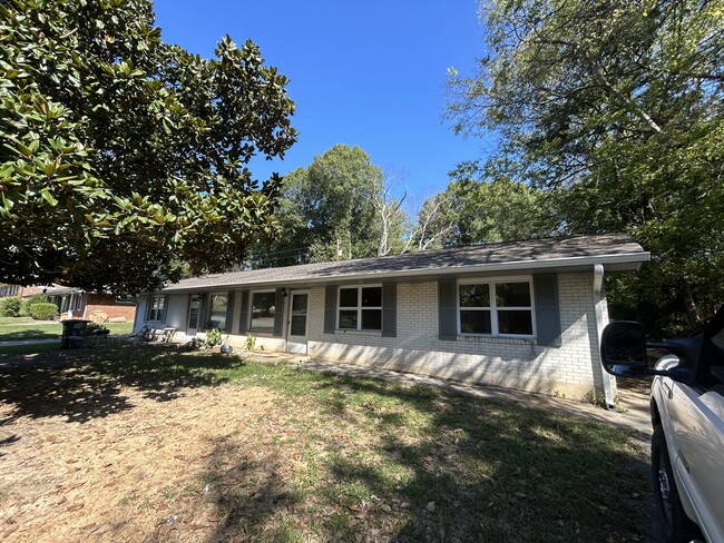 Photo - 4615 Murray Lake Ln Townhome