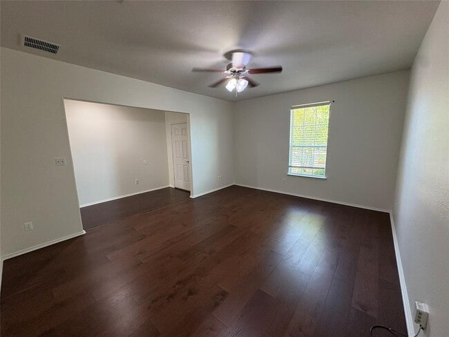 Photo - 11617 Murron Dr