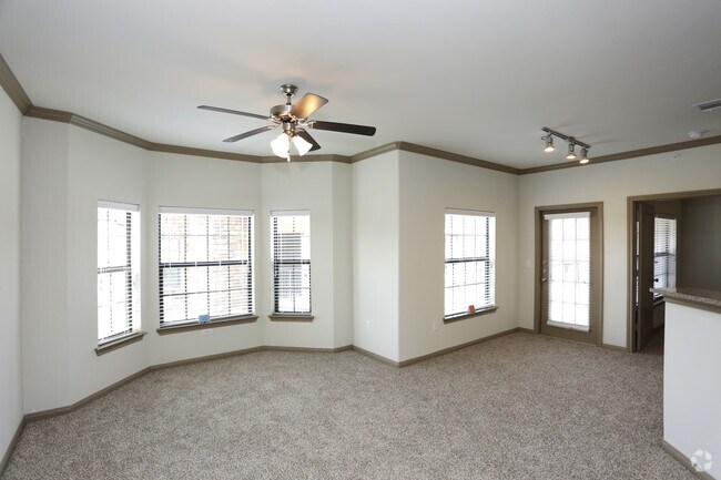 2BR-2BA B1