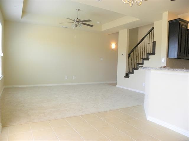 Photo - 4626 Ladyfern Way