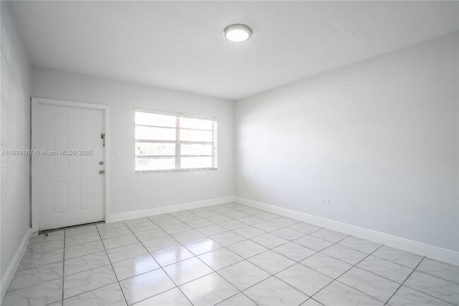 Photo - 430-481 81st St Unit 2