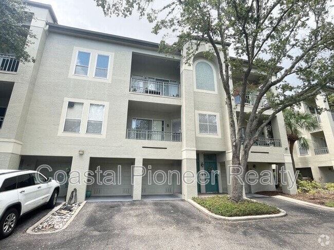 Building Photo - 614 Seascape Wy Rental