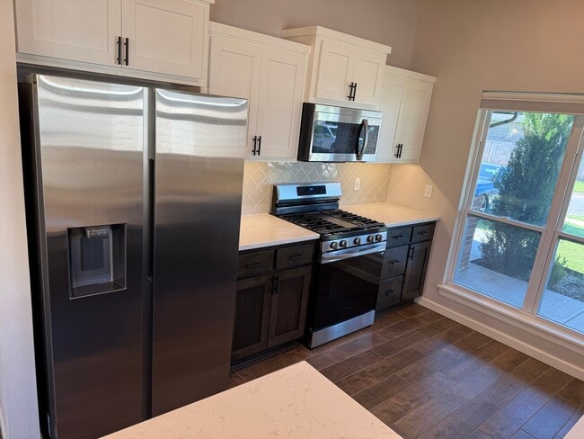 Photo - 3440 NW 179th St