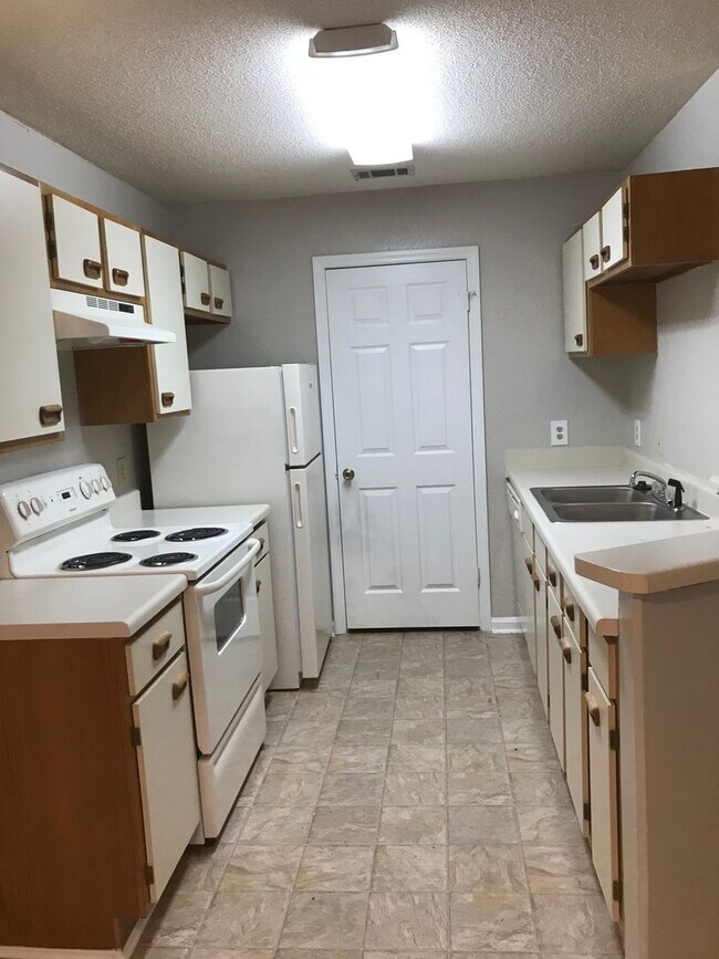 Photo - Villas at Autumn Hills